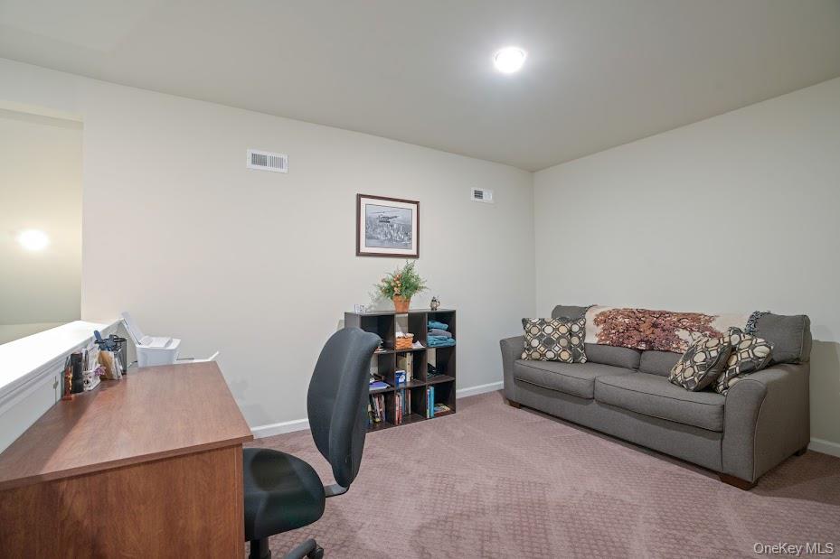 45 ottaway Lane, Campbell Hall, NY 10916