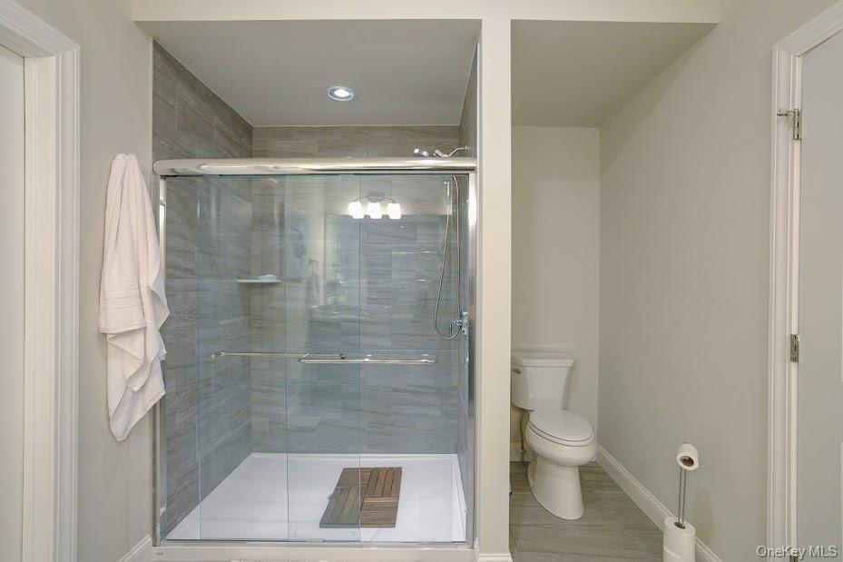 45 ottaway Lane, Campbell Hall, NY 10916