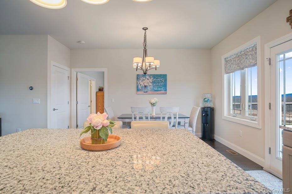 45 ottaway Lane, Campbell Hall, NY 10916