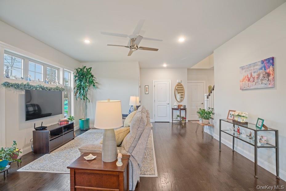 45 ottaway Lane, Campbell Hall, NY 10916