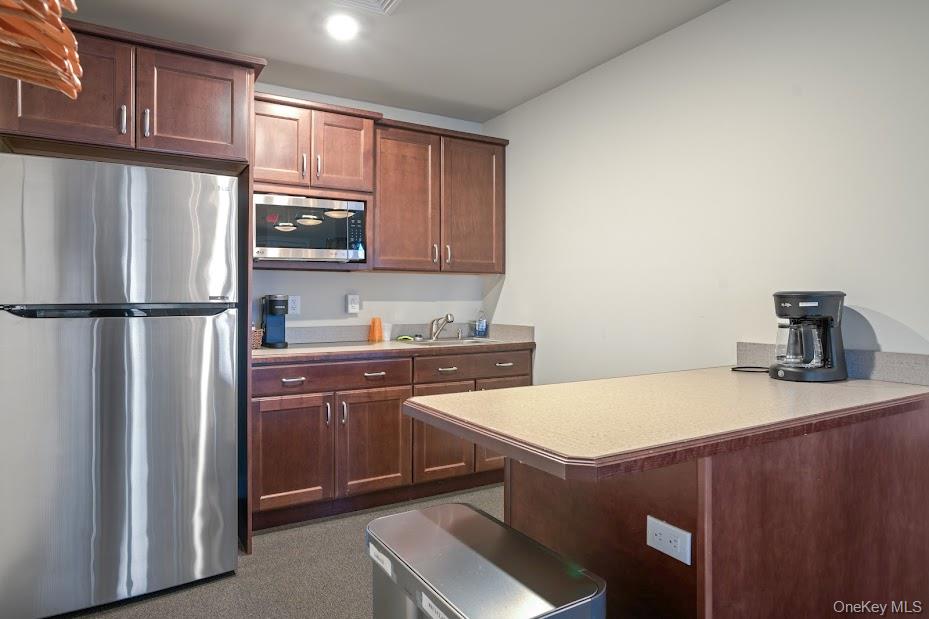 45 ottaway Lane, Campbell Hall, NY 10916