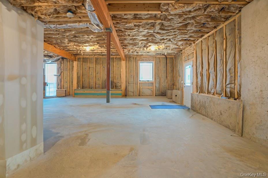 45 ottaway Lane, Campbell Hall, NY 10916