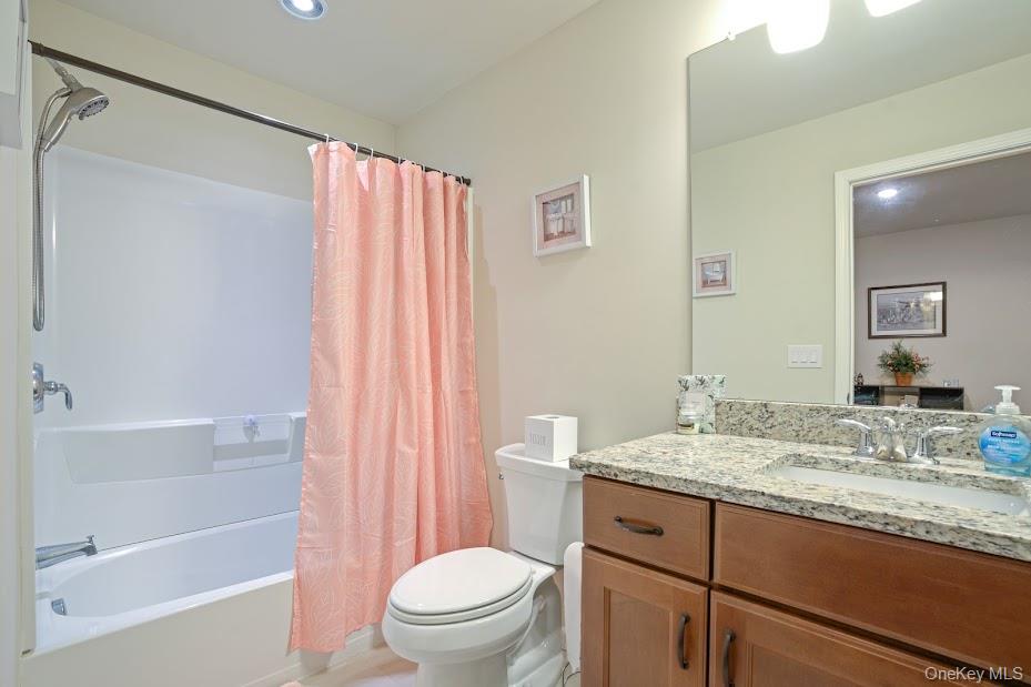 45 ottaway Lane, Campbell Hall, NY 10916