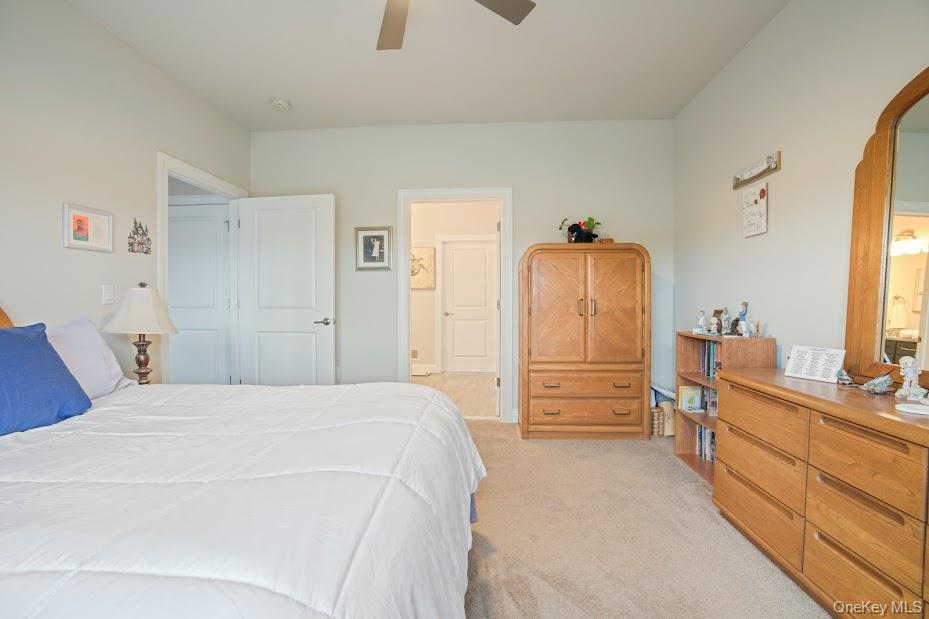 45 ottaway Lane, Campbell Hall, NY 10916