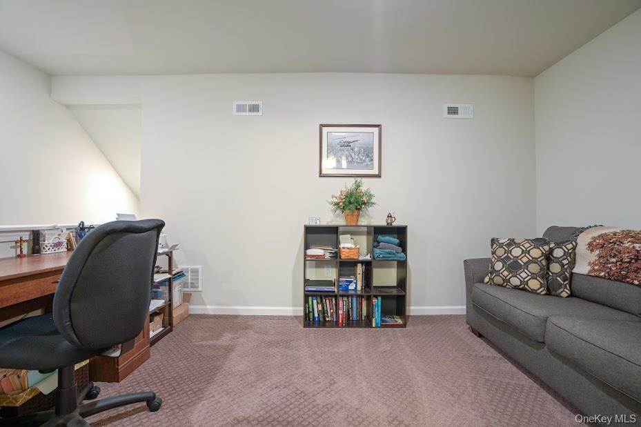 45 ottaway Lane, Campbell Hall, NY 10916