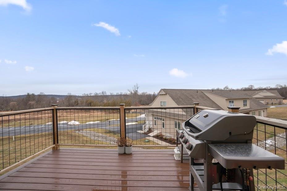 45 ottaway Lane, Campbell Hall, NY 10916