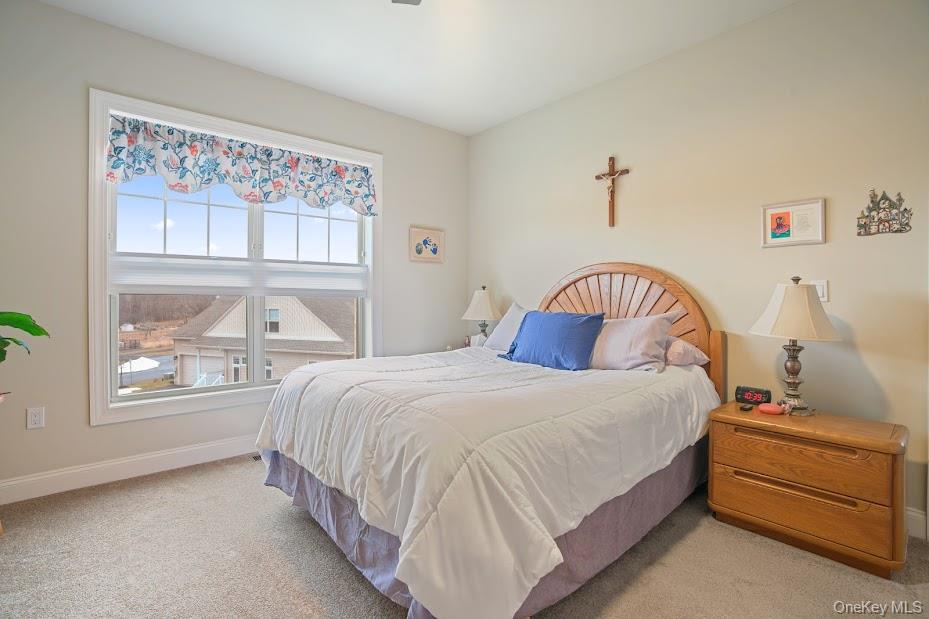 45 ottaway Lane, Campbell Hall, NY 10916