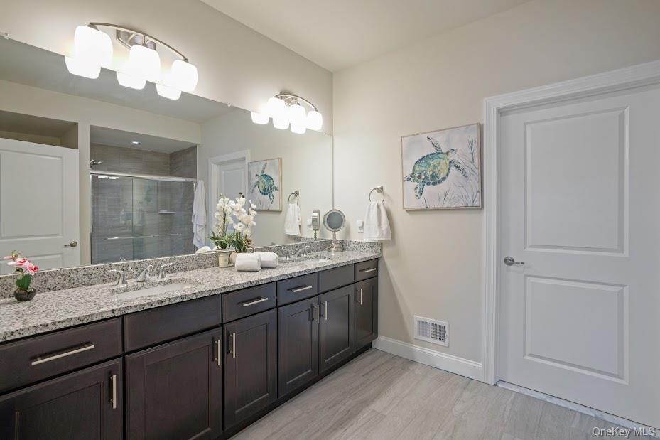 45 ottaway Lane, Campbell Hall, NY 10916