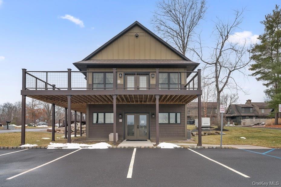 45 ottaway Lane, Campbell Hall, NY 10916