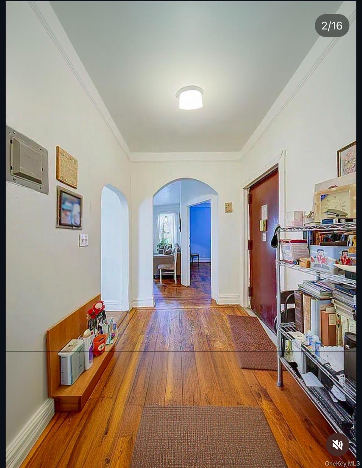 1304 Pacific Street # B1, Brooklyn, NY 11216