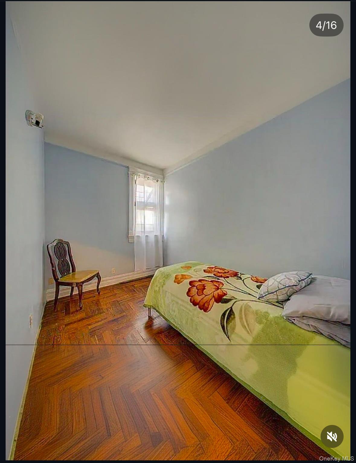 1304 Pacific Street # B1, Brooklyn, NY 11216