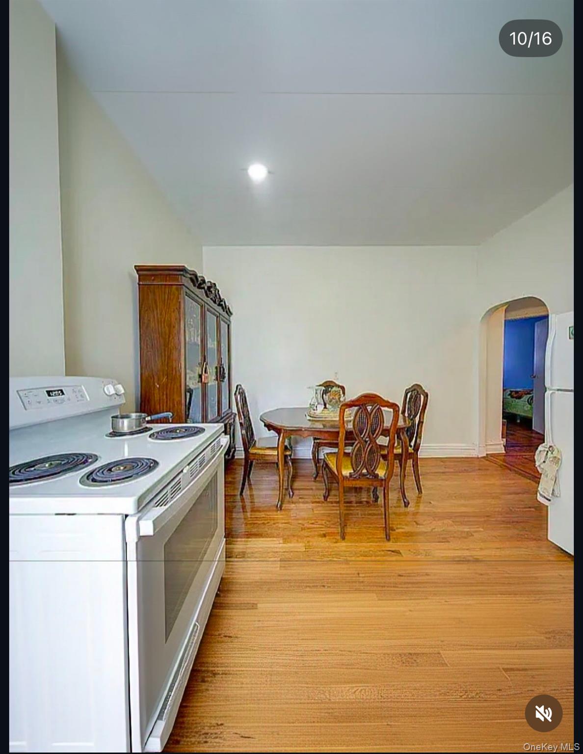 1304 Pacific Street # B1, Brooklyn, NY 11216