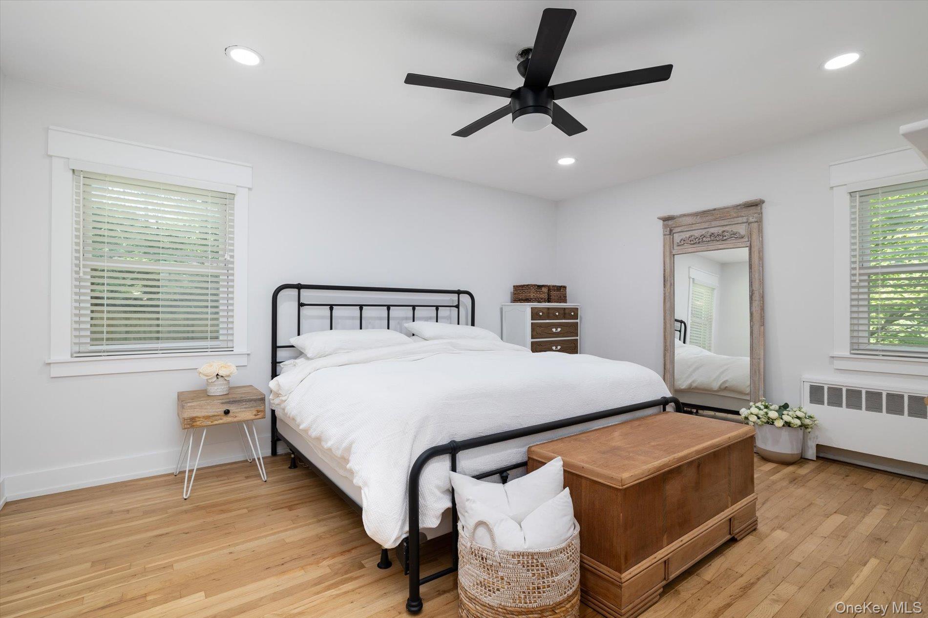 2 Meadowlark Lane, Huntington, NY 11743