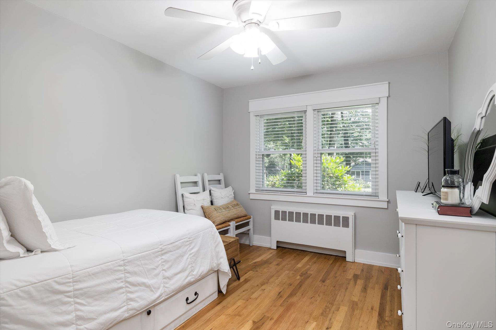 2 Meadowlark Lane, Huntington, NY 11743