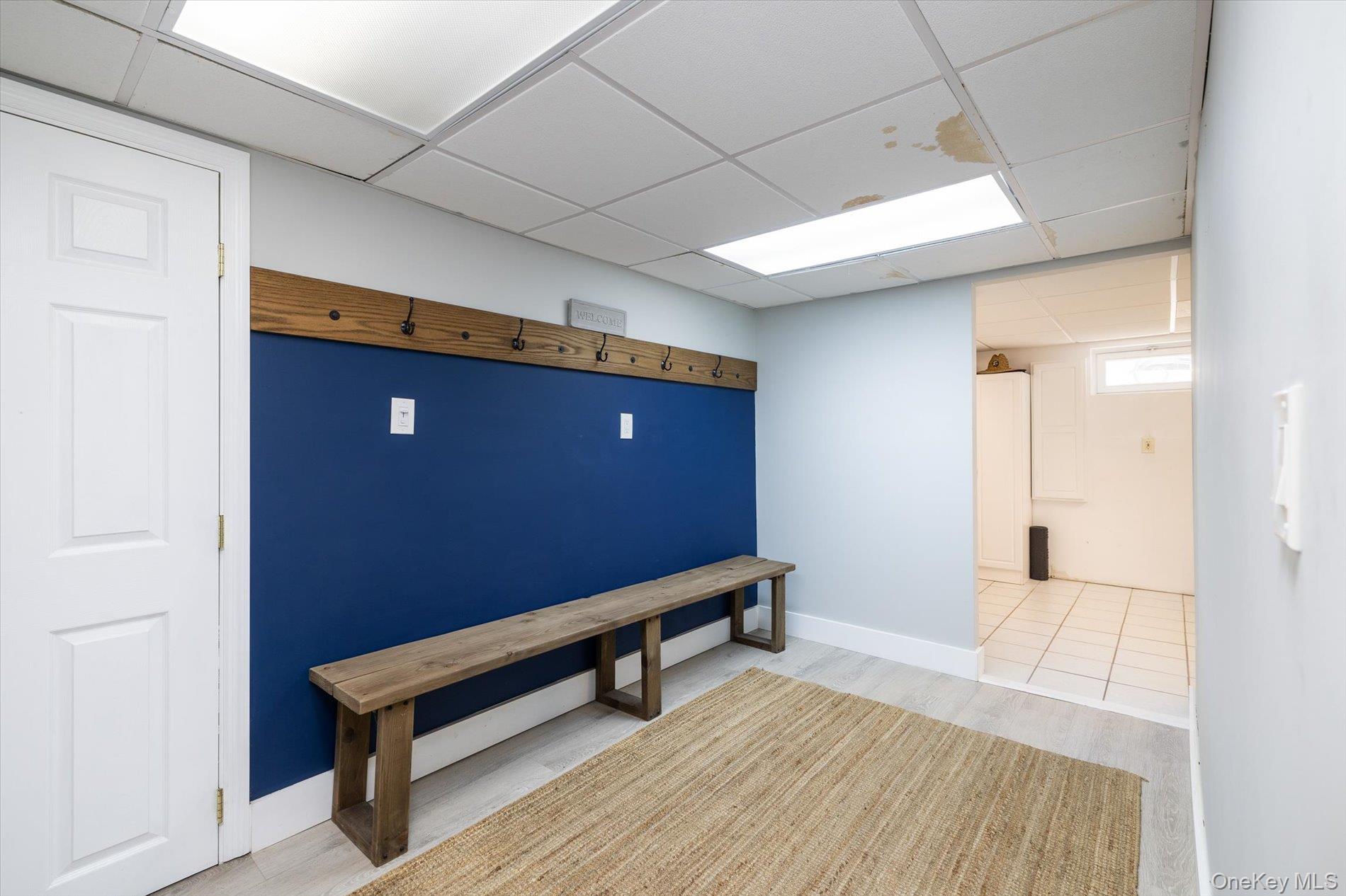 2 Meadowlark Lane, Huntington, NY 11743