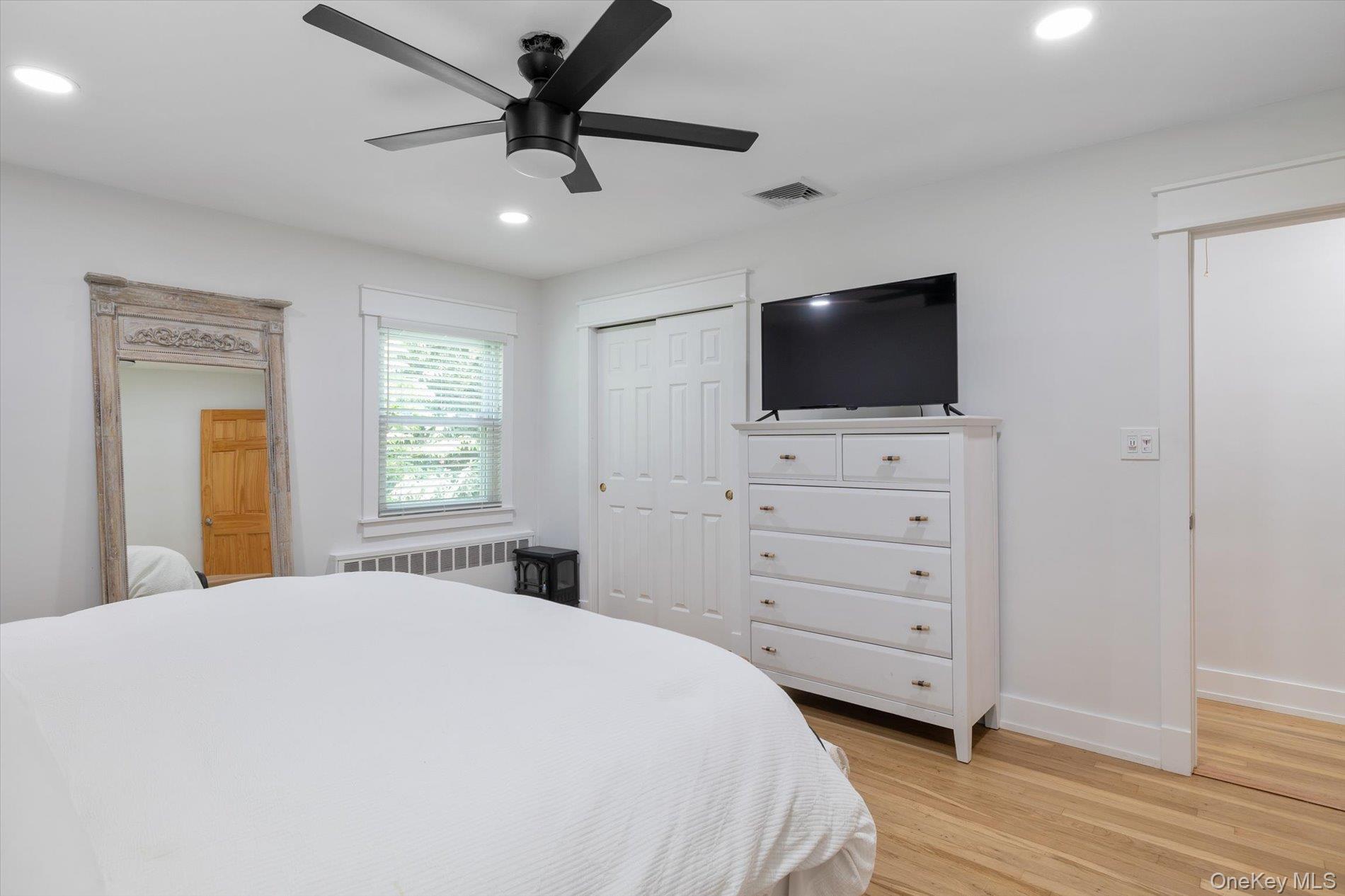 2 Meadowlark Lane, Huntington, NY 11743