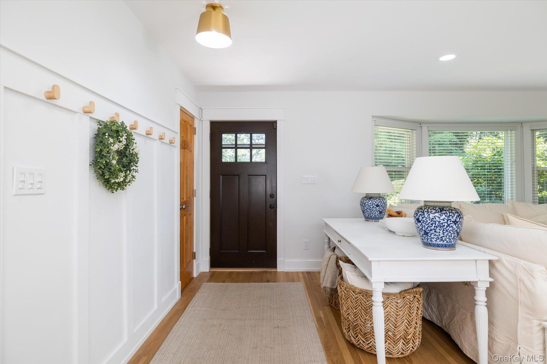 2 Meadowlark Lane, Huntington, NY 11743