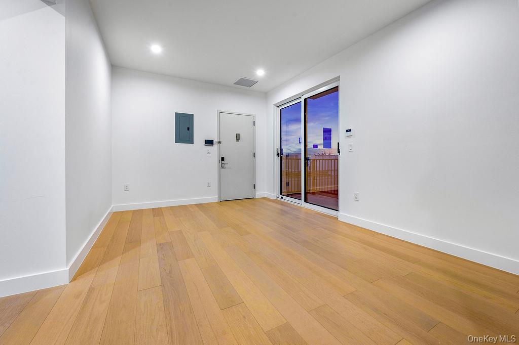 150-02 Northern Blvd # 4K, Flushing, NY 11354