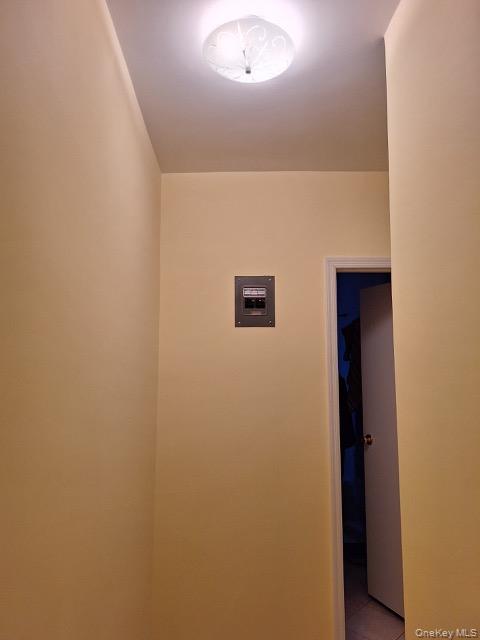 250 Central Avenue # E218, Lawrence, NY 11559