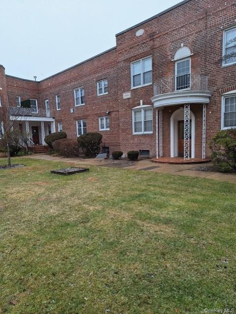 250 Central Avenue # E218, Lawrence, NY 11559