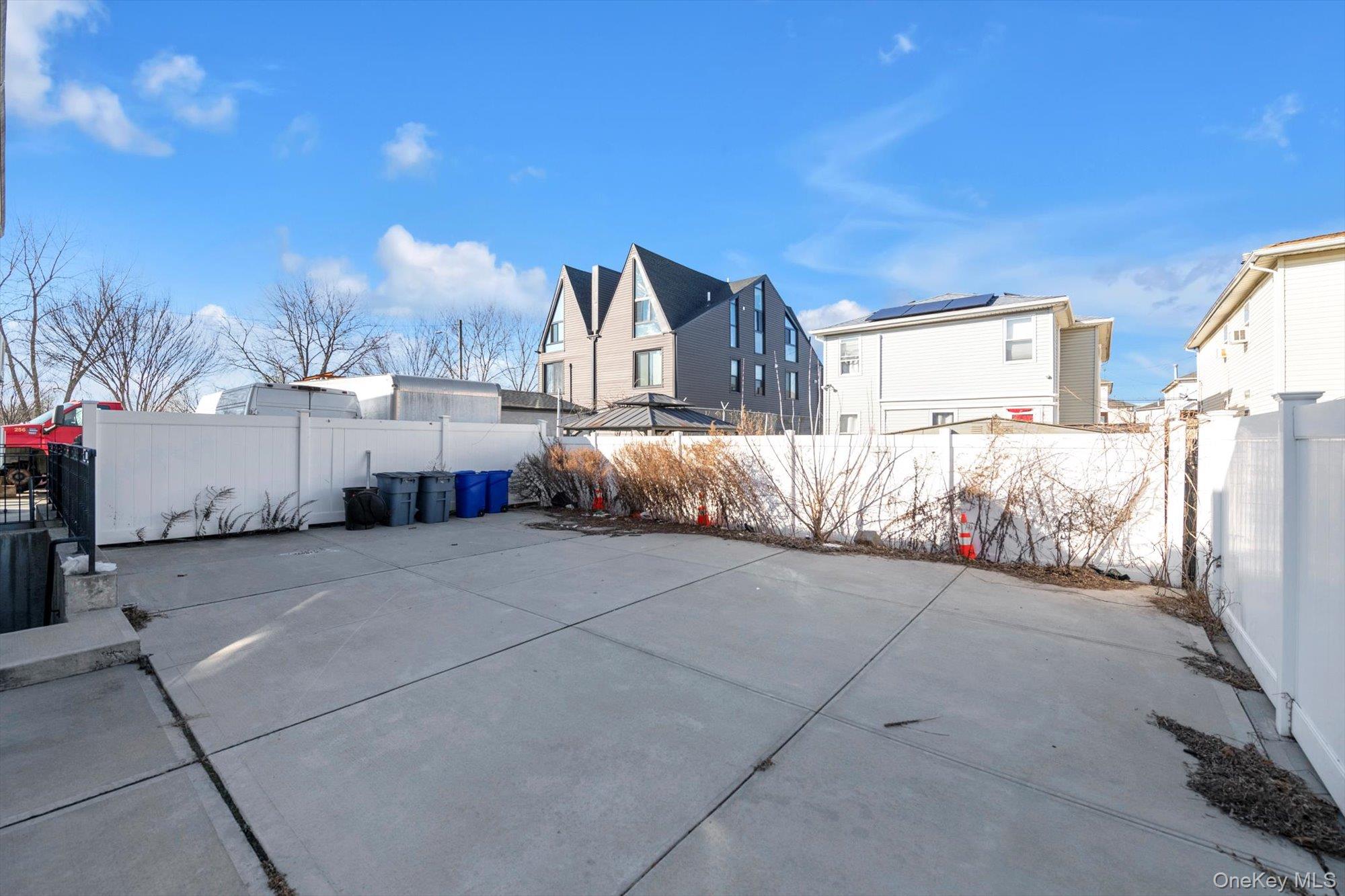 14734 224th Street, Jamaica, NY 11413