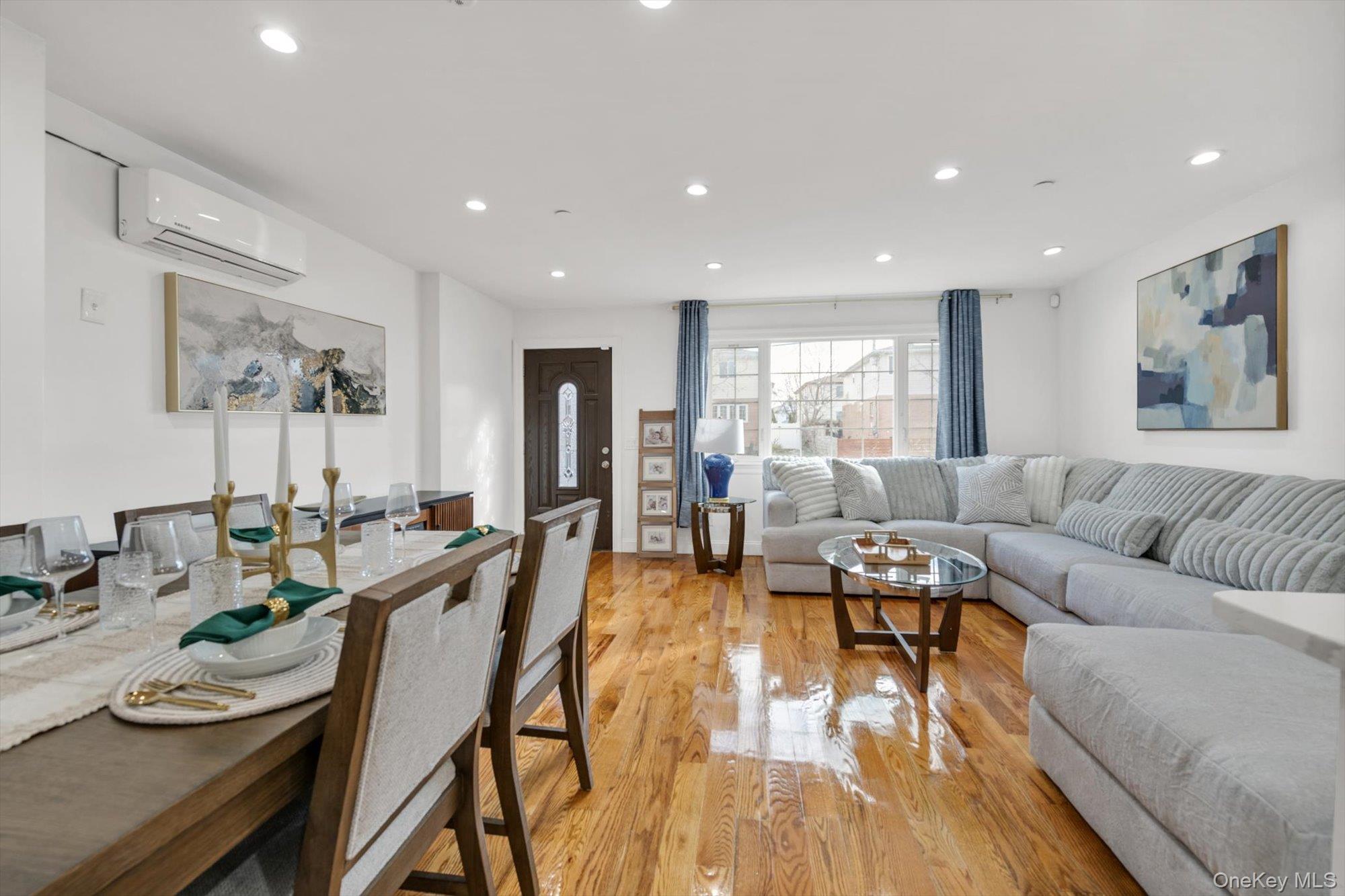 14734 224th Street, Jamaica, NY 11413