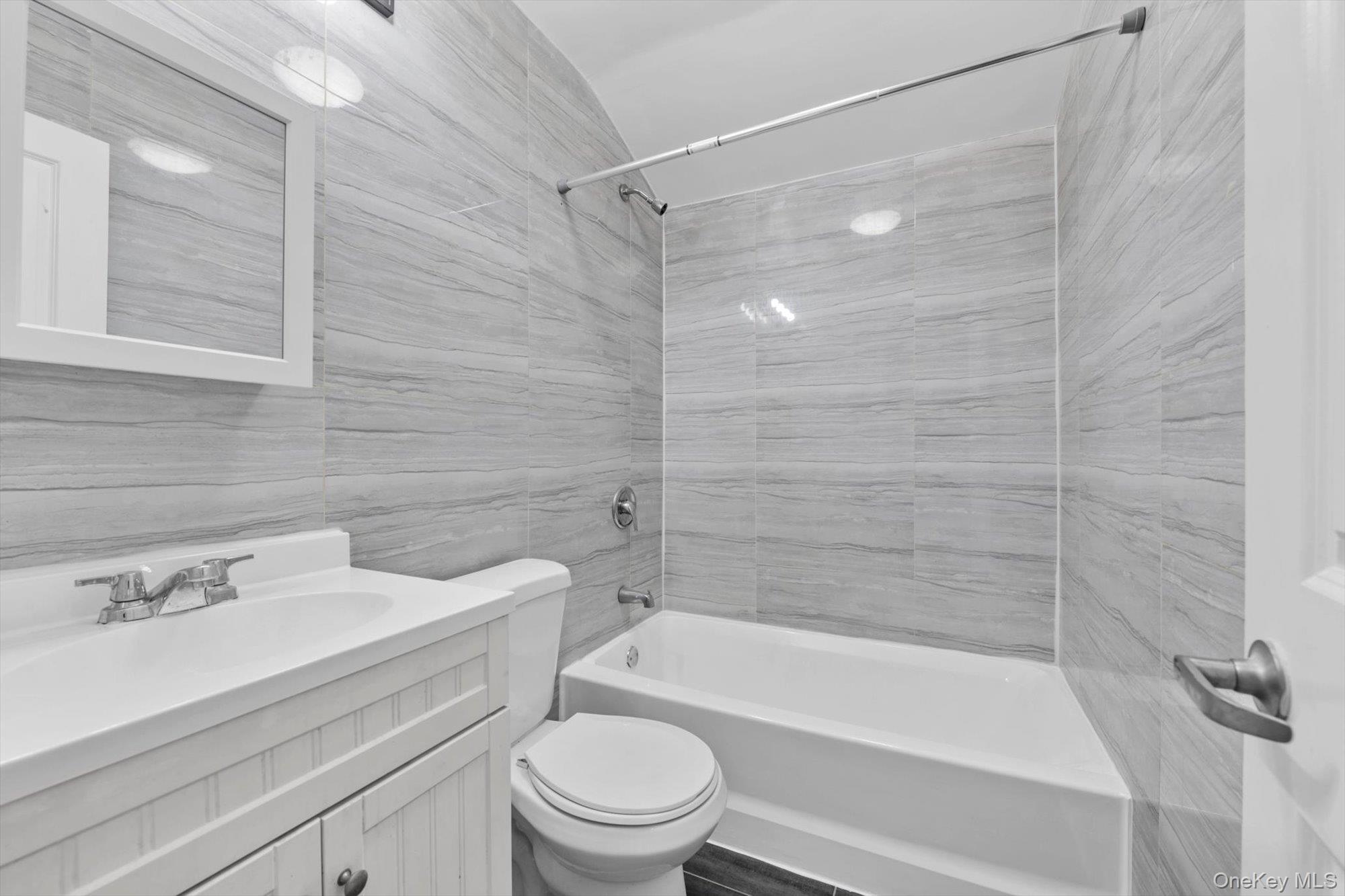 14734 224th Street, Jamaica, NY 11413