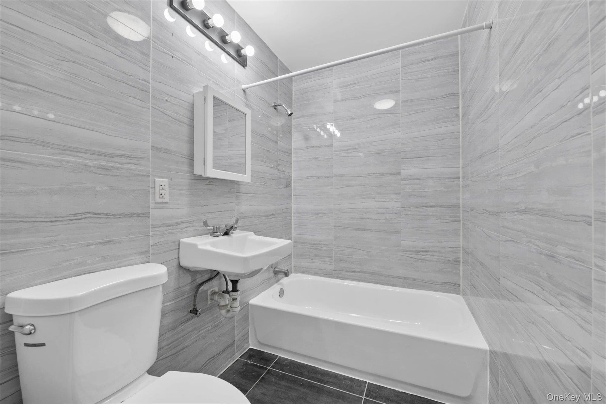 14734 224th Street, Jamaica, NY 11413