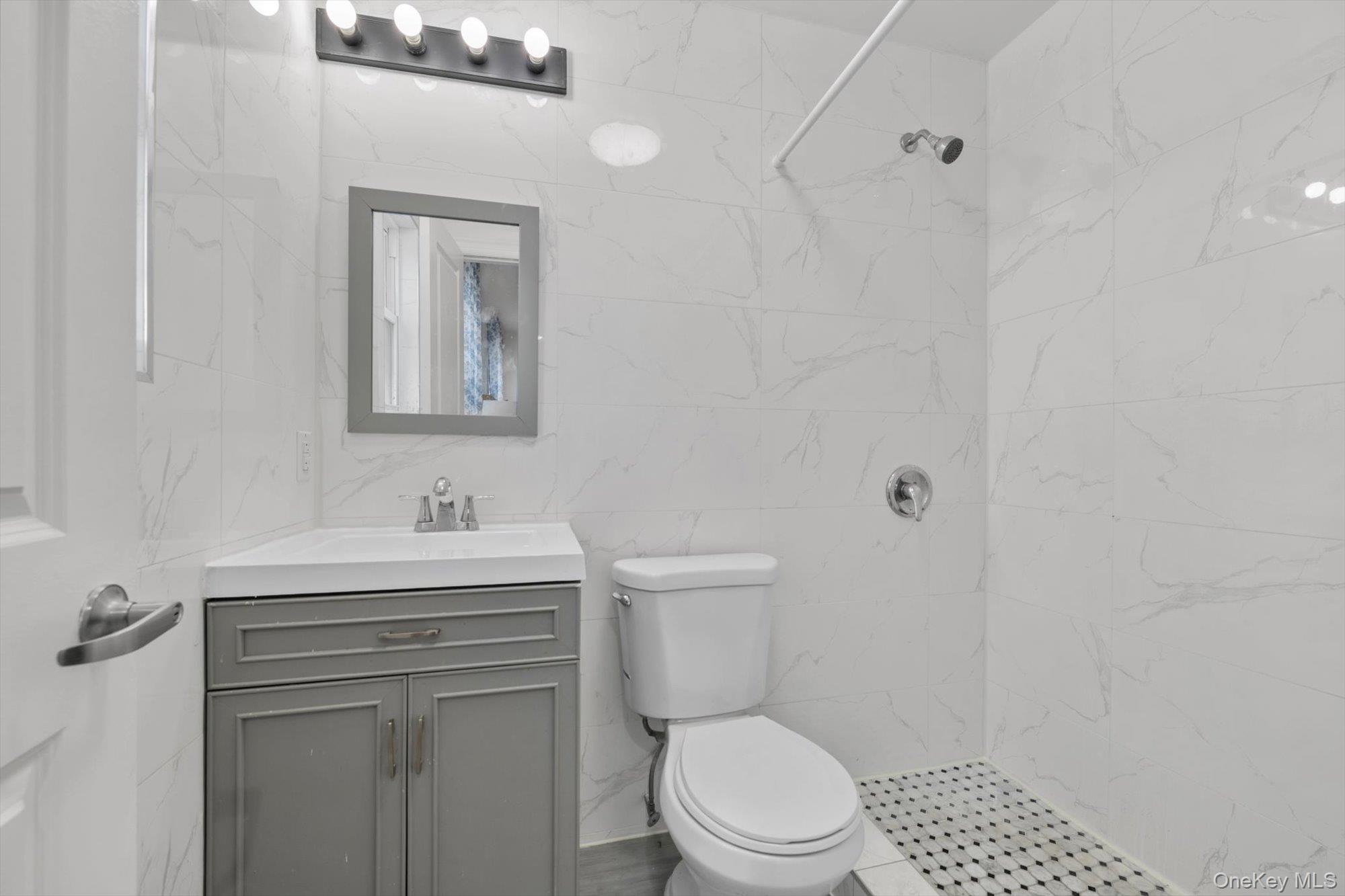 14734 224th Street, Jamaica, NY 11413