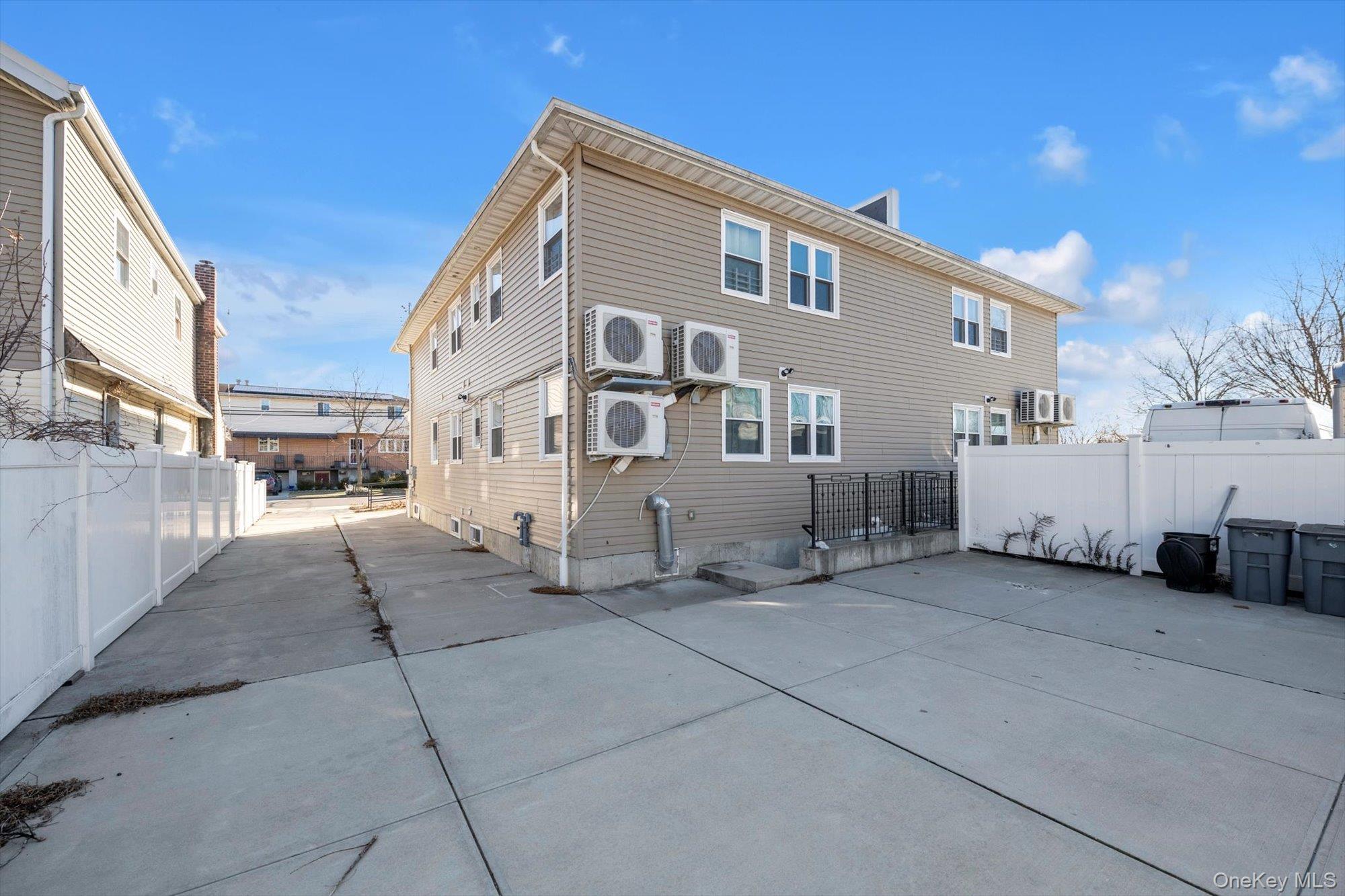 14734 224th Street, Jamaica, NY 11413