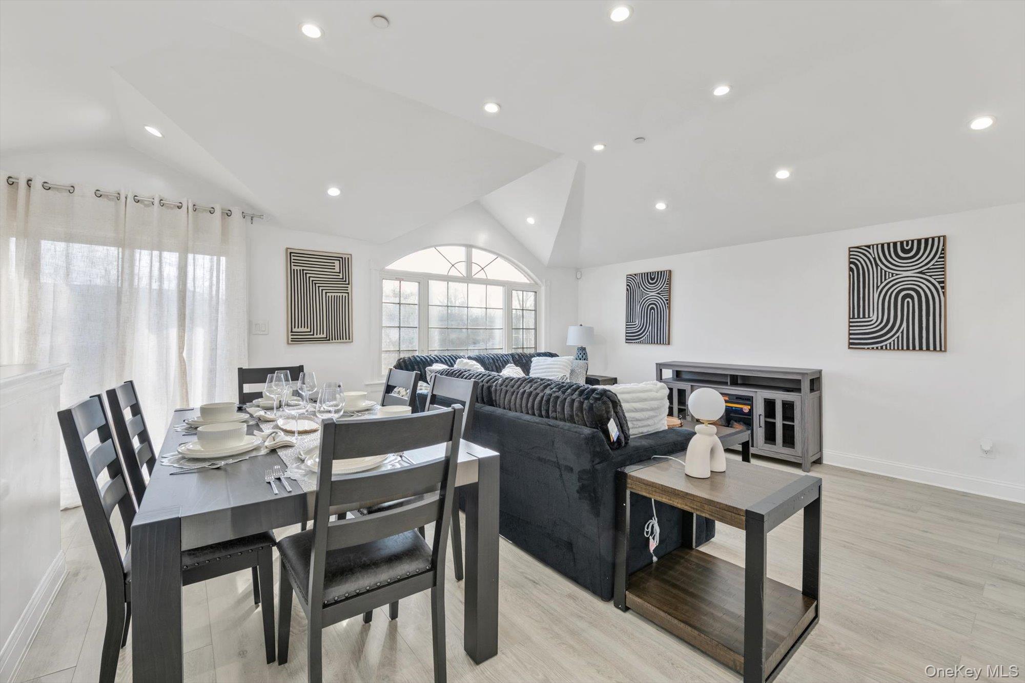 14734 224th Street, Jamaica, NY 11413