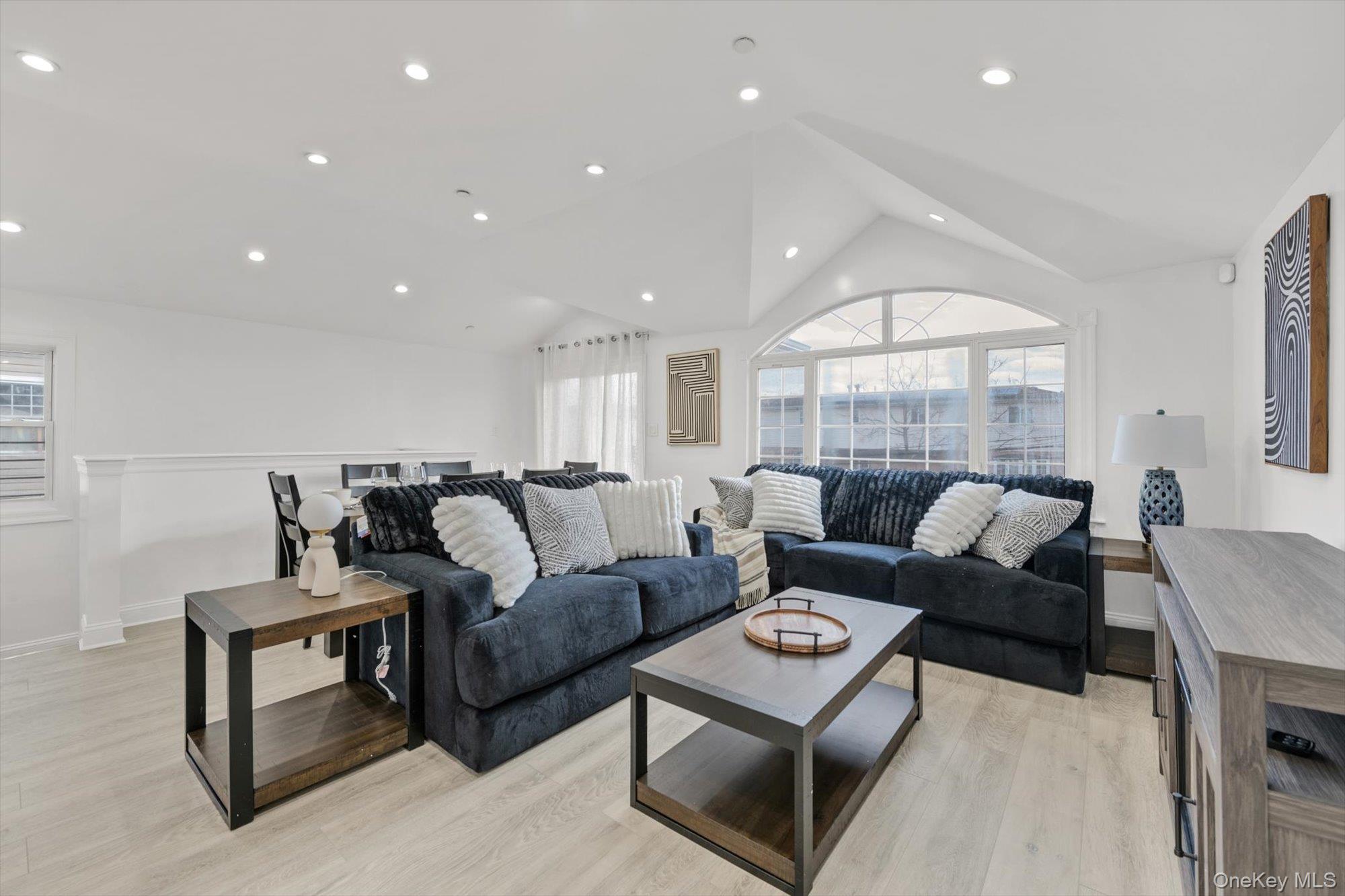 14734 224th Street, Jamaica, NY 11413