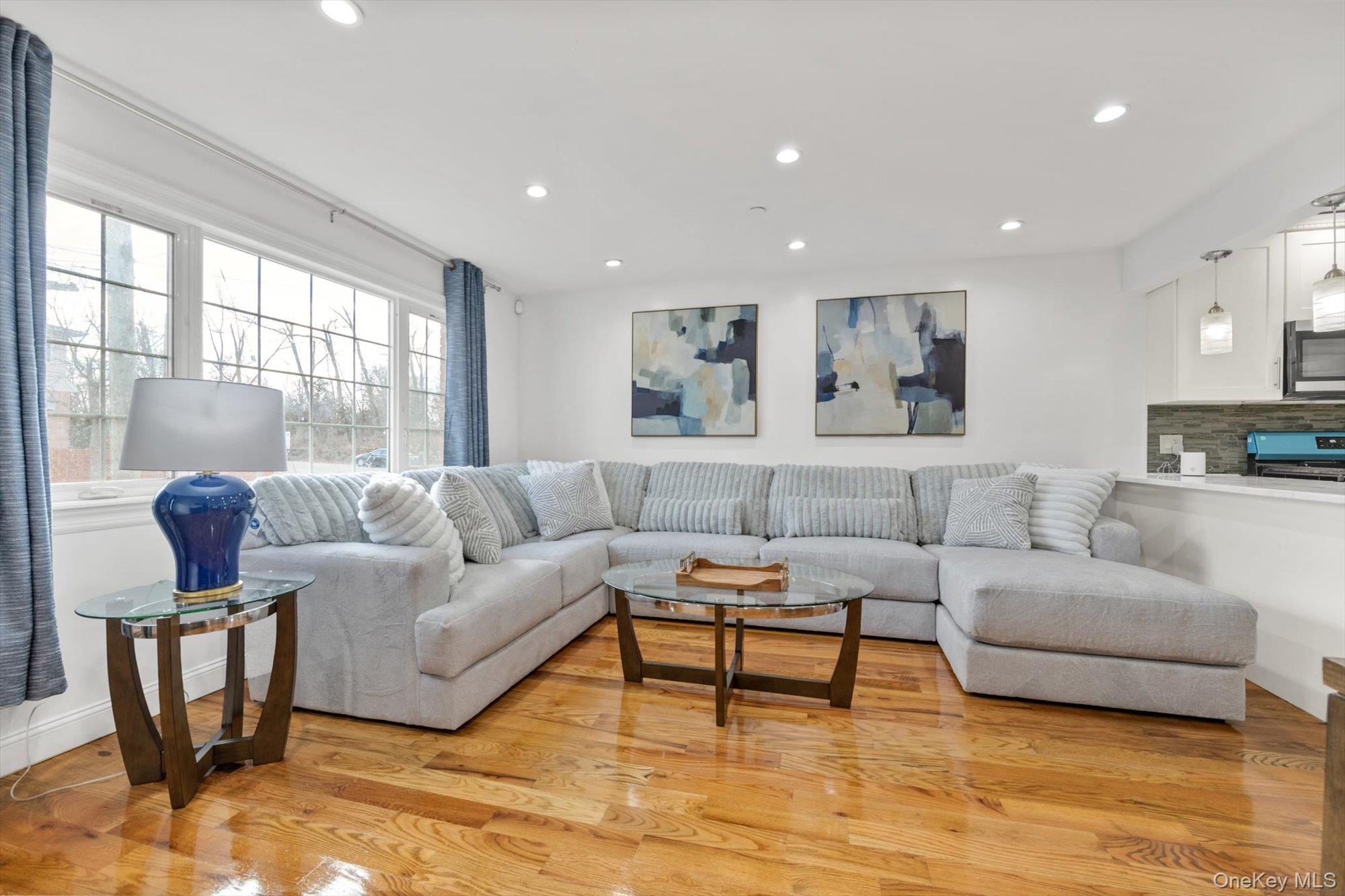 14734 224th Street, Jamaica, NY 11413