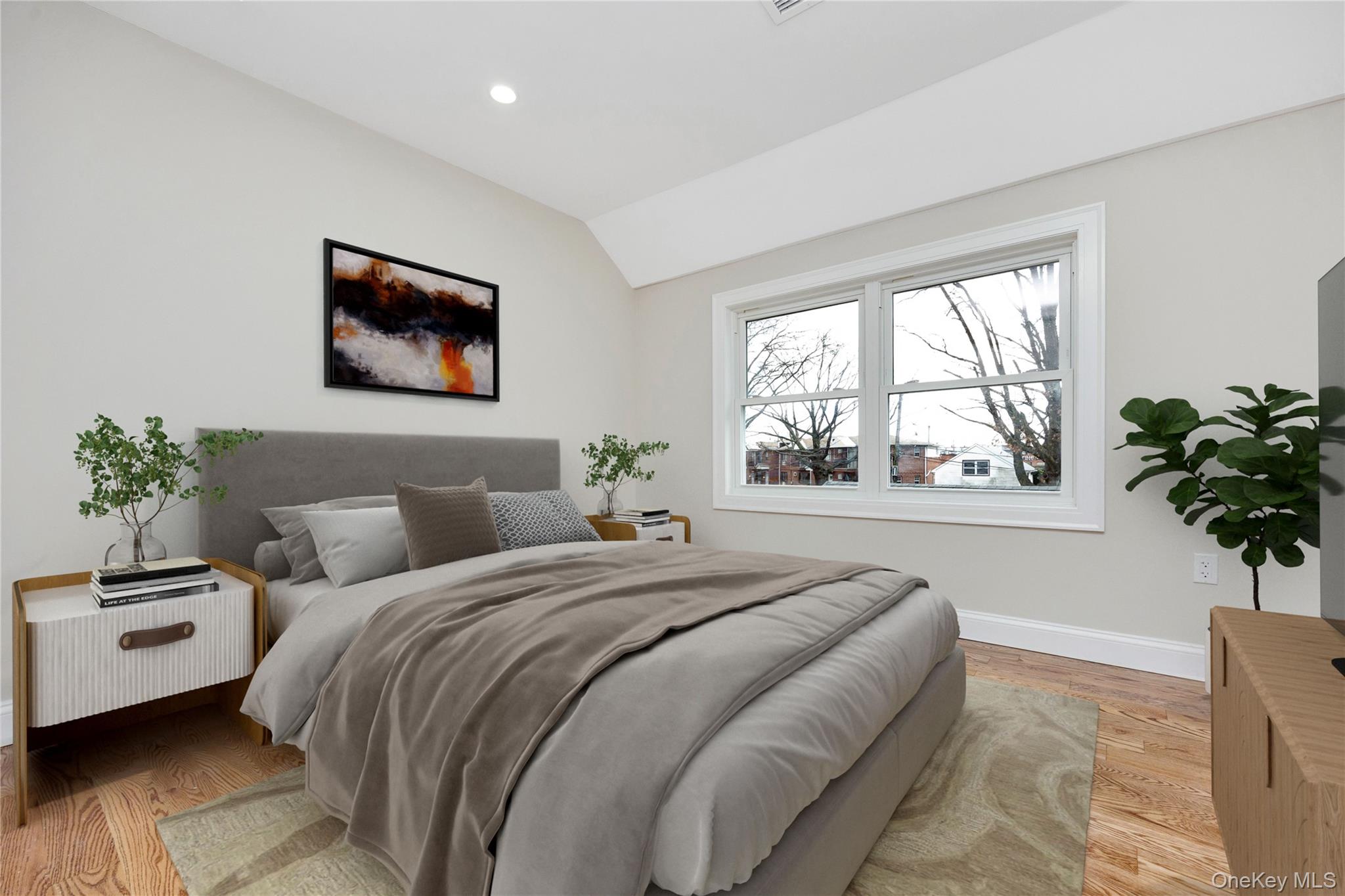 14521 GUY R BREWER Boulevard, Springfield Gardens, NY 11434