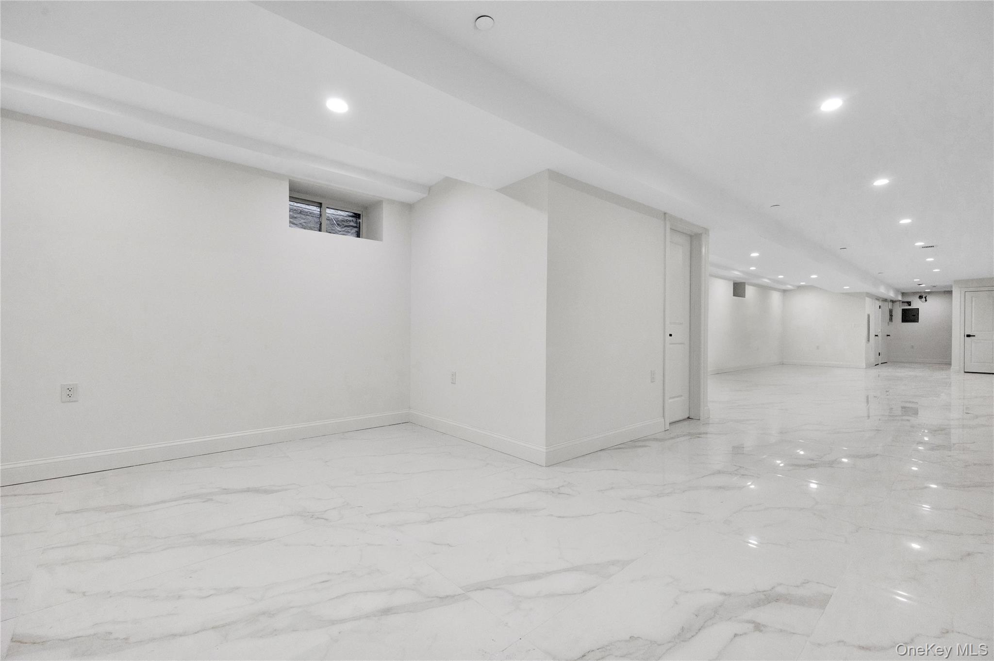 14521 GUY R BREWER Boulevard, Springfield Gardens, NY 11434