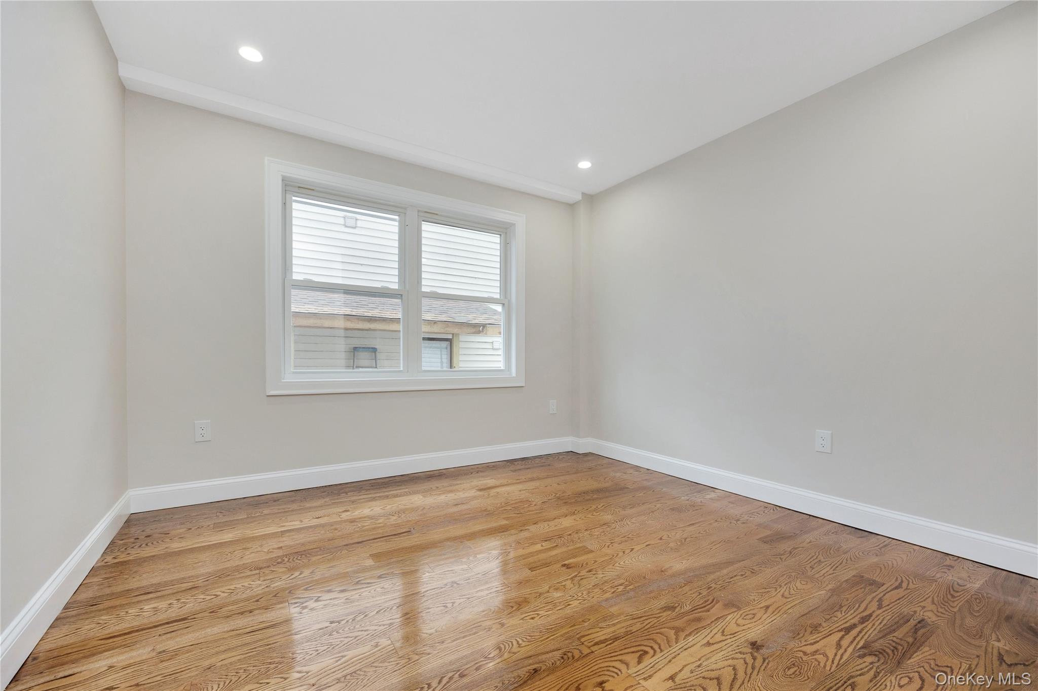 14521 GUY R BREWER Boulevard, Springfield Gardens, NY 11434