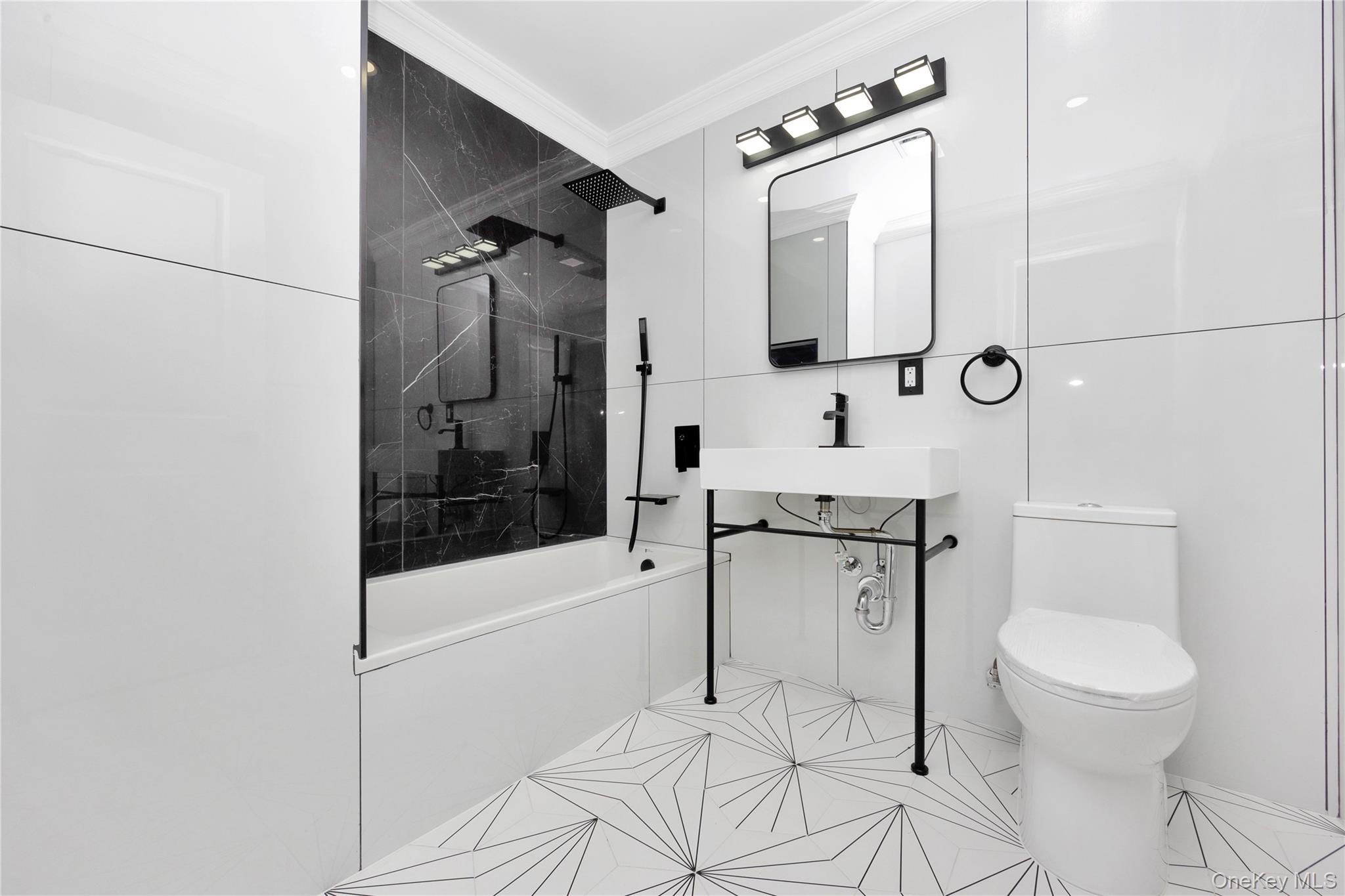 14521 GUY R BREWER Boulevard, Springfield Gardens, NY 11434