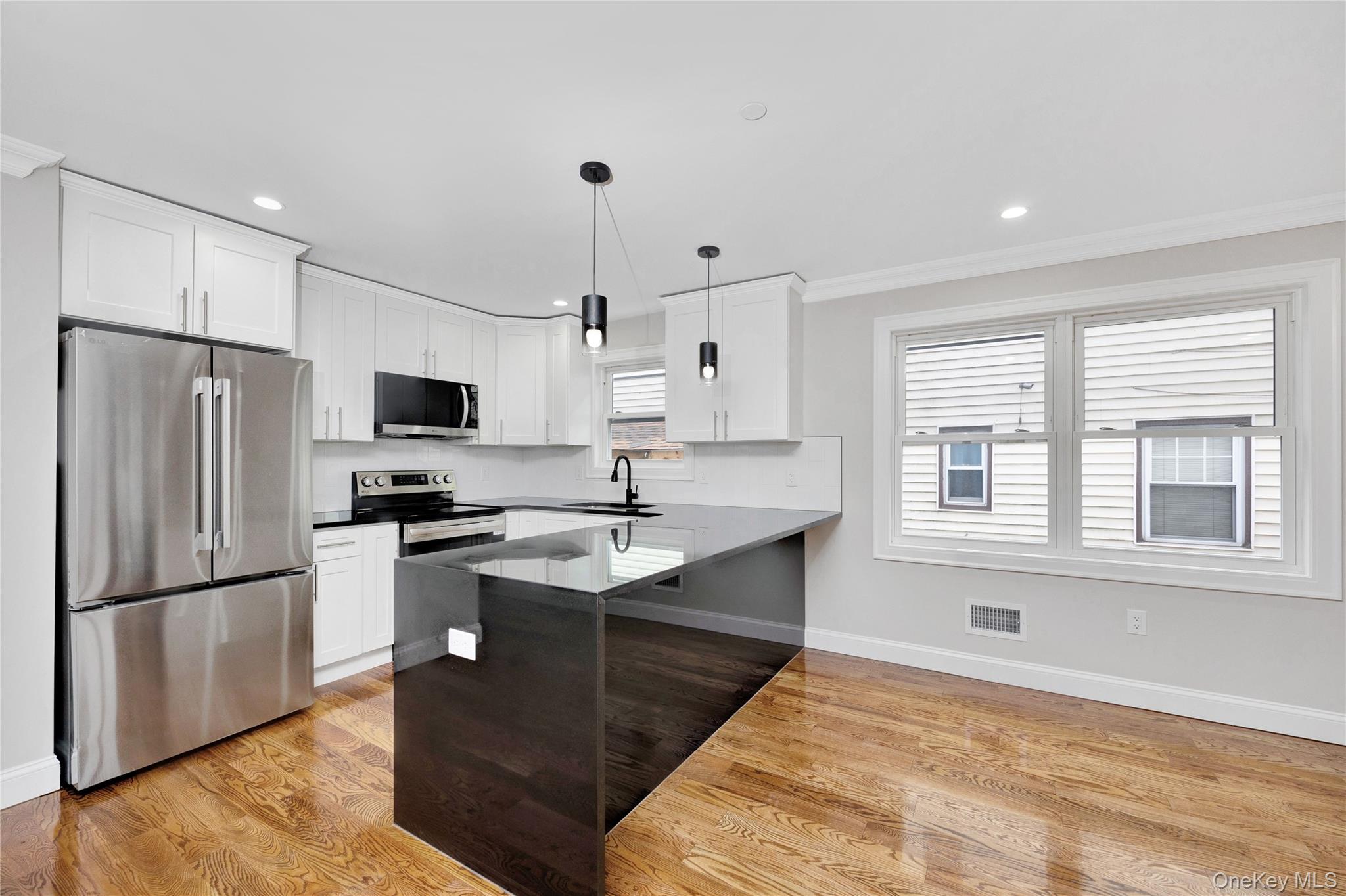 14521 GUY R BREWER Boulevard, Springfield Gardens, NY 11434