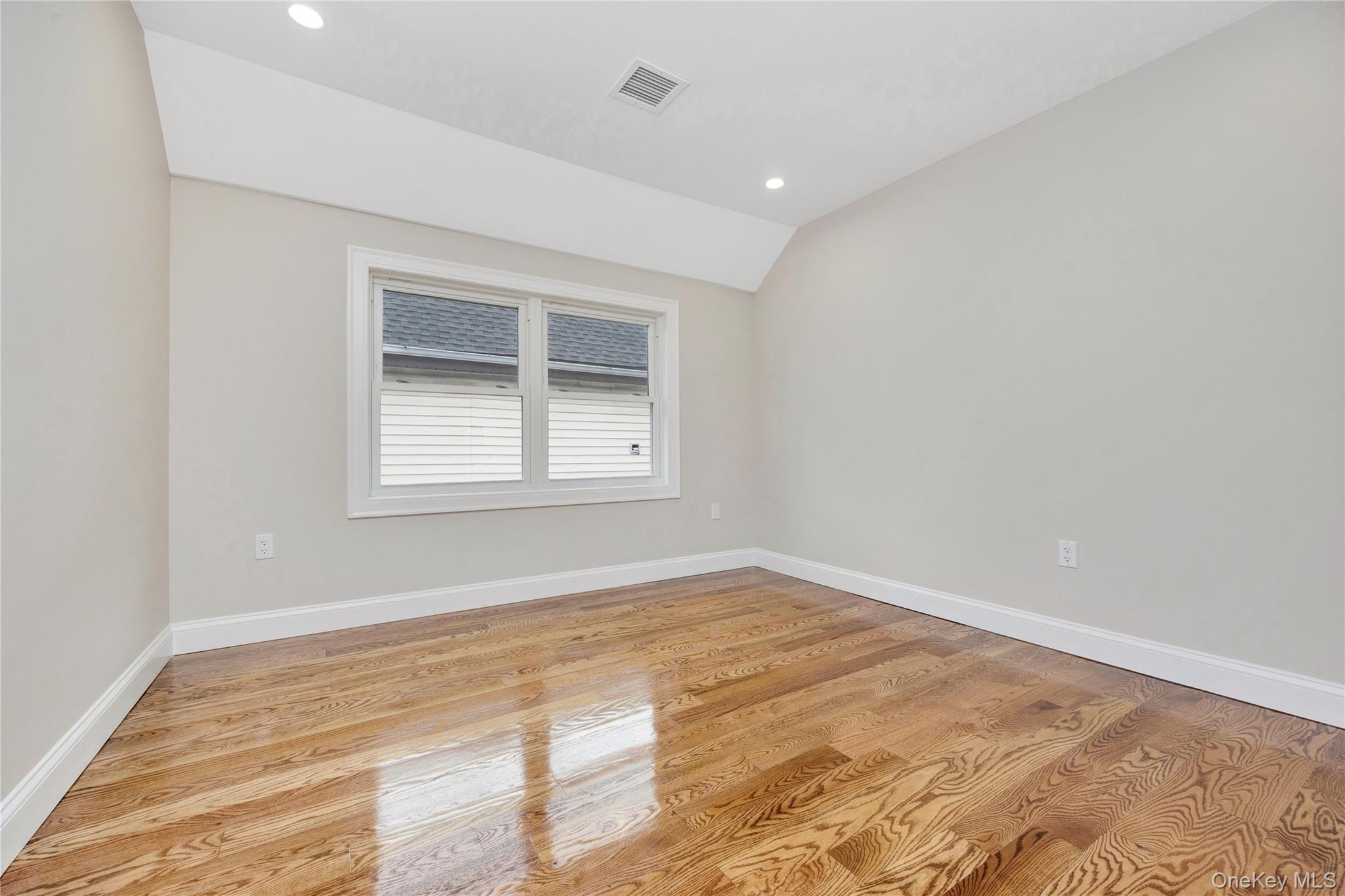 14521 GUY R BREWER Boulevard, Springfield Gardens, NY 11434