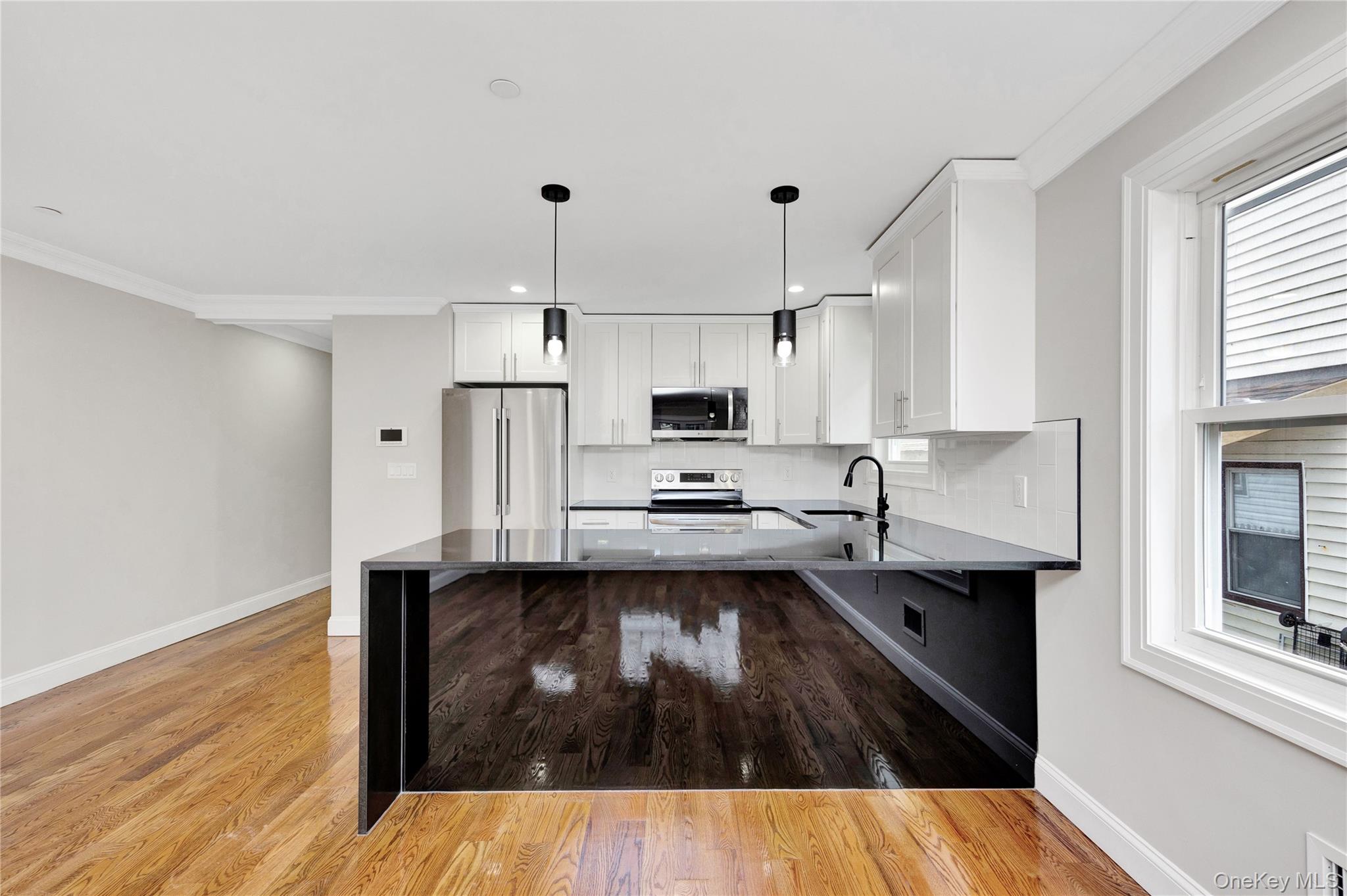 14521 GUY R BREWER Boulevard, Springfield Gardens, NY 11434