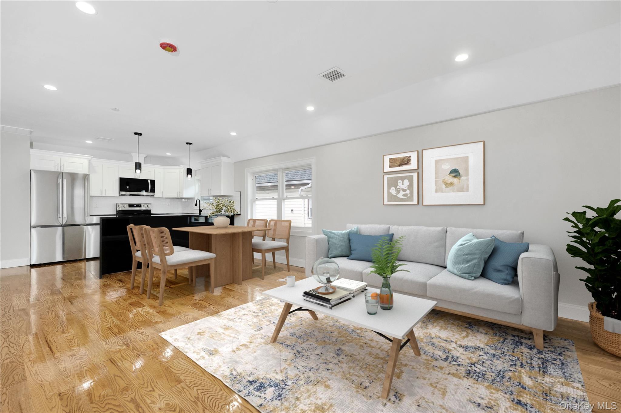 14521 GUY R BREWER Boulevard, Springfield Gardens, NY 11434