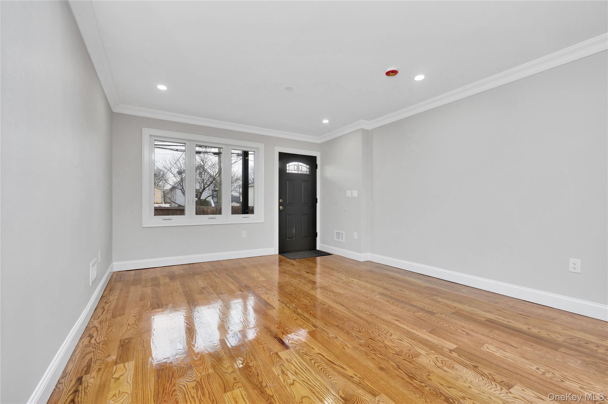 14521 GUY R BREWER Boulevard, Springfield Gardens, NY 11434