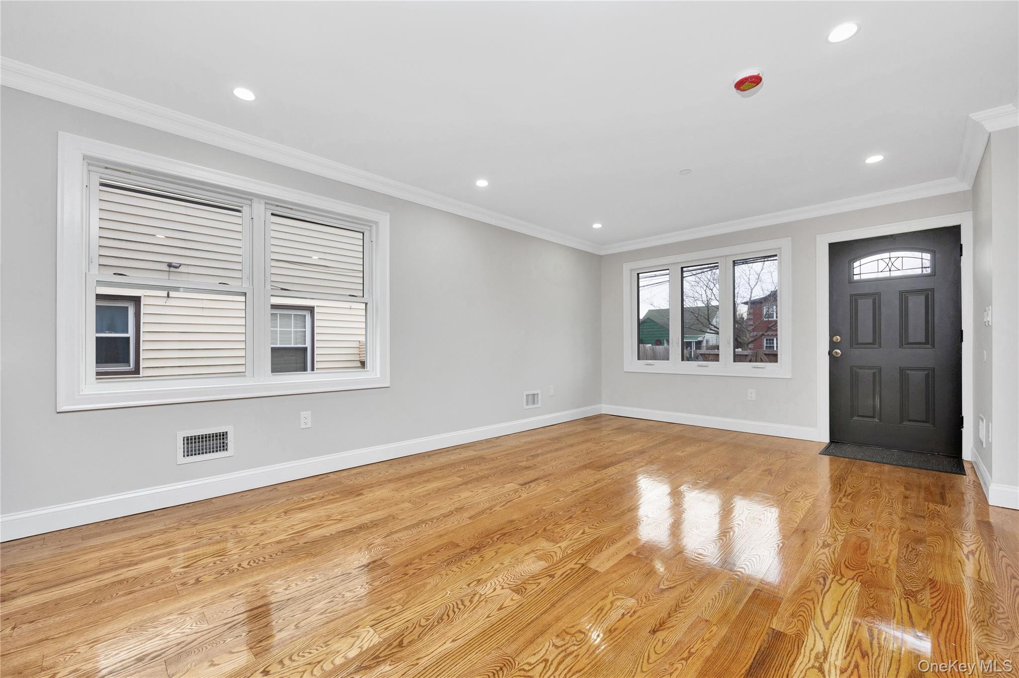 14521 GUY R BREWER Boulevard, Springfield Gardens, NY 11434