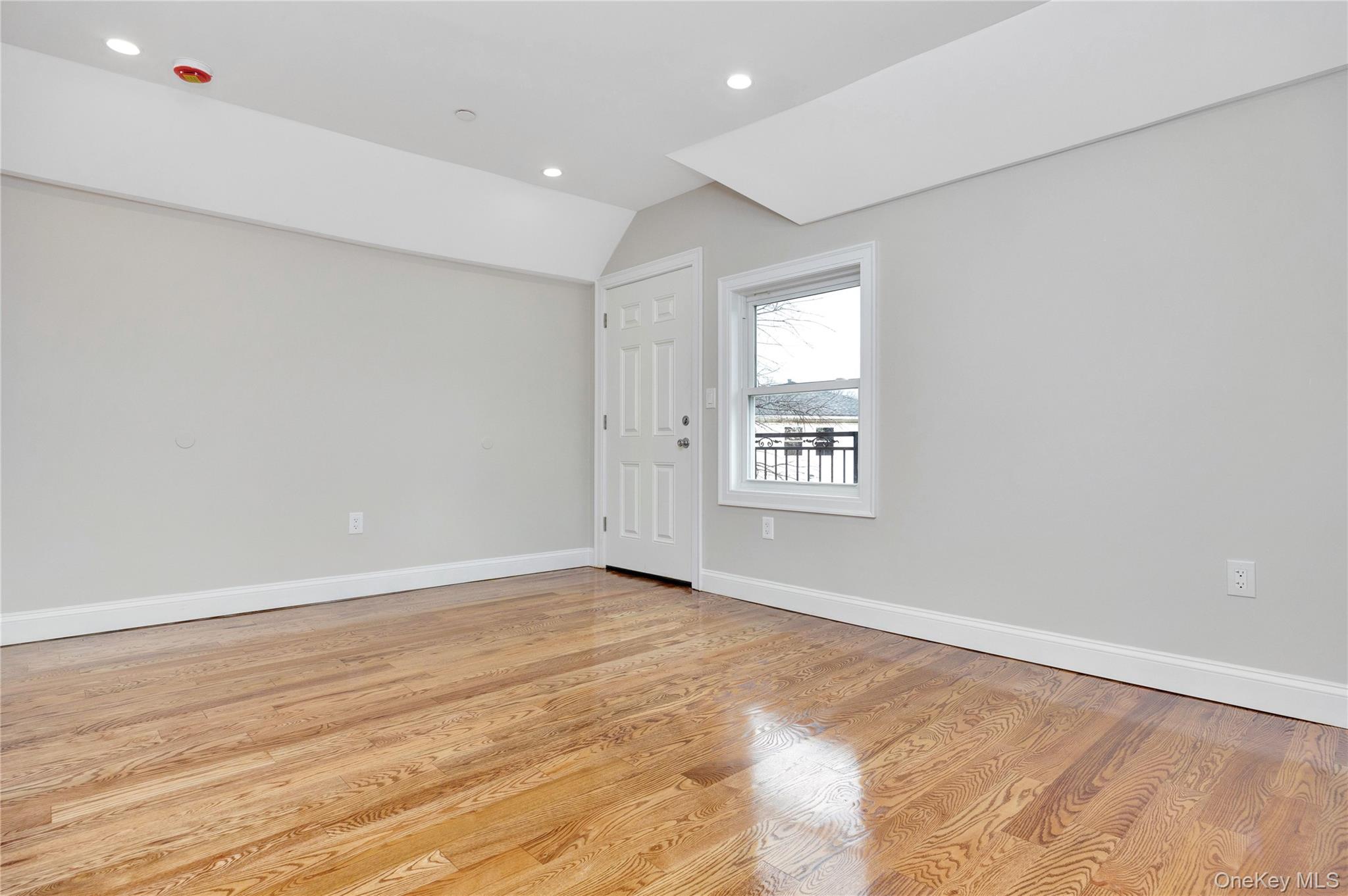 14521 GUY R BREWER Boulevard, Springfield Gardens, NY 11434