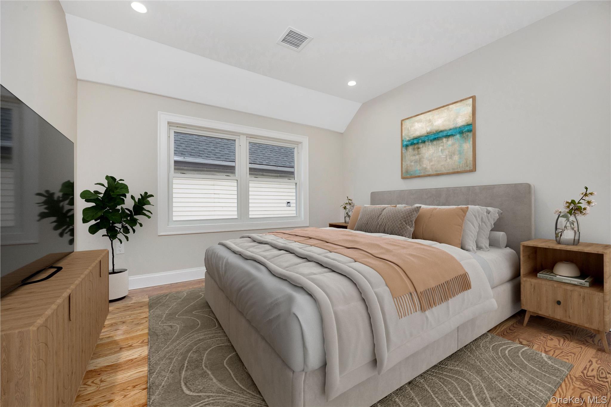 14521 GUY R BREWER Boulevard, Springfield Gardens, NY 11434