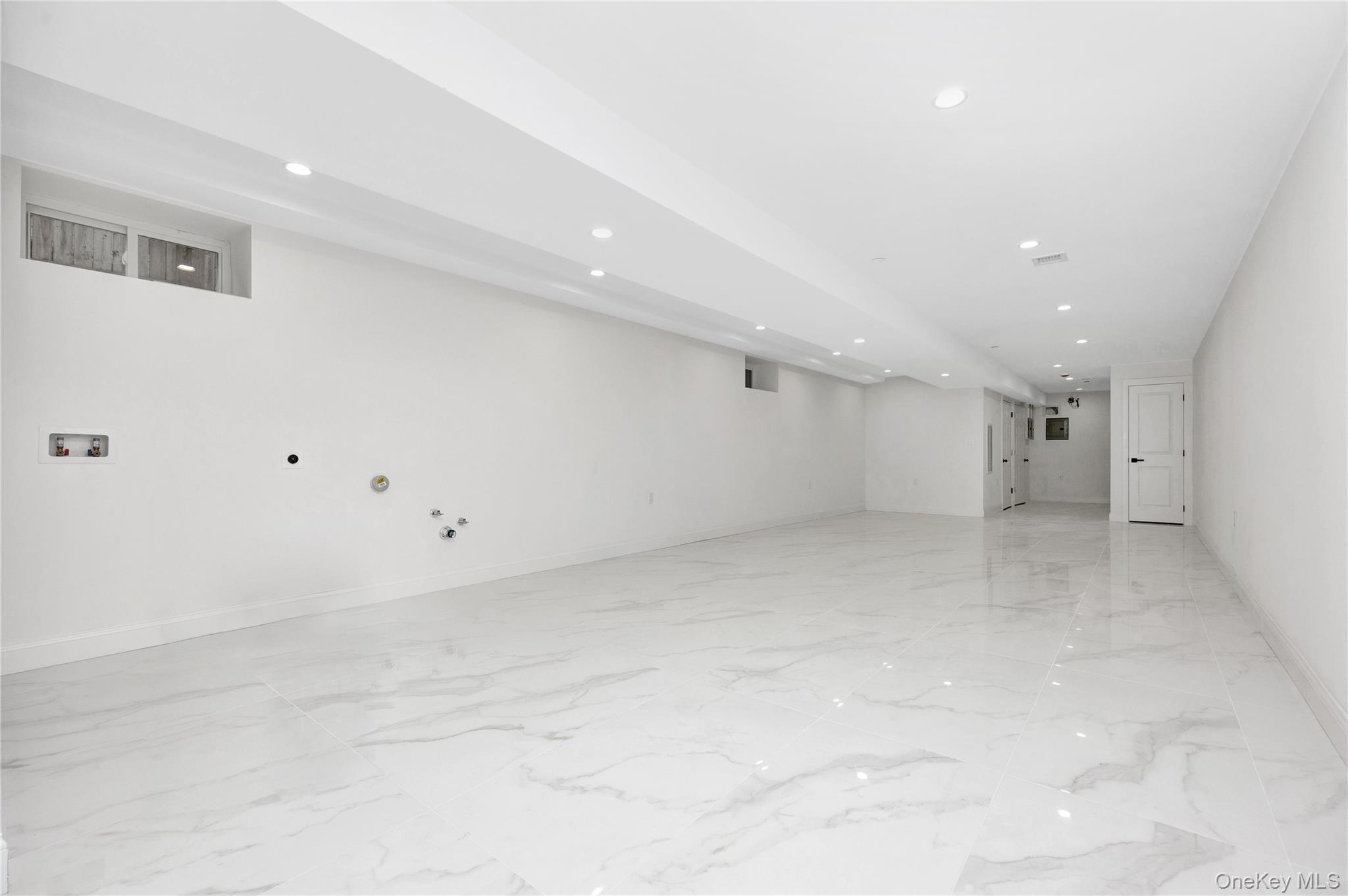 14521 GUY R BREWER Boulevard, Springfield Gardens, NY 11434