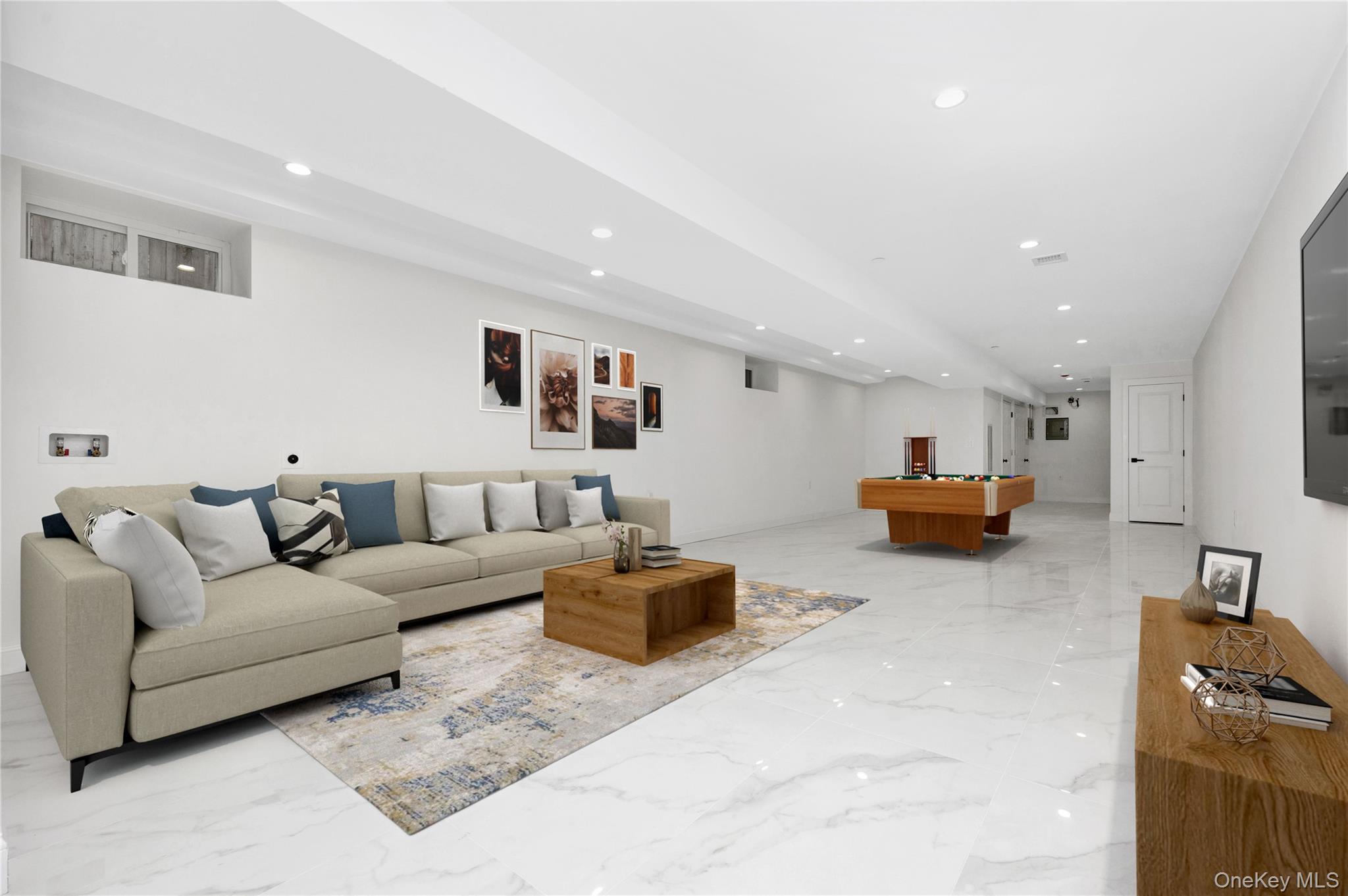 14521 GUY R BREWER Boulevard, Springfield Gardens, NY 11434