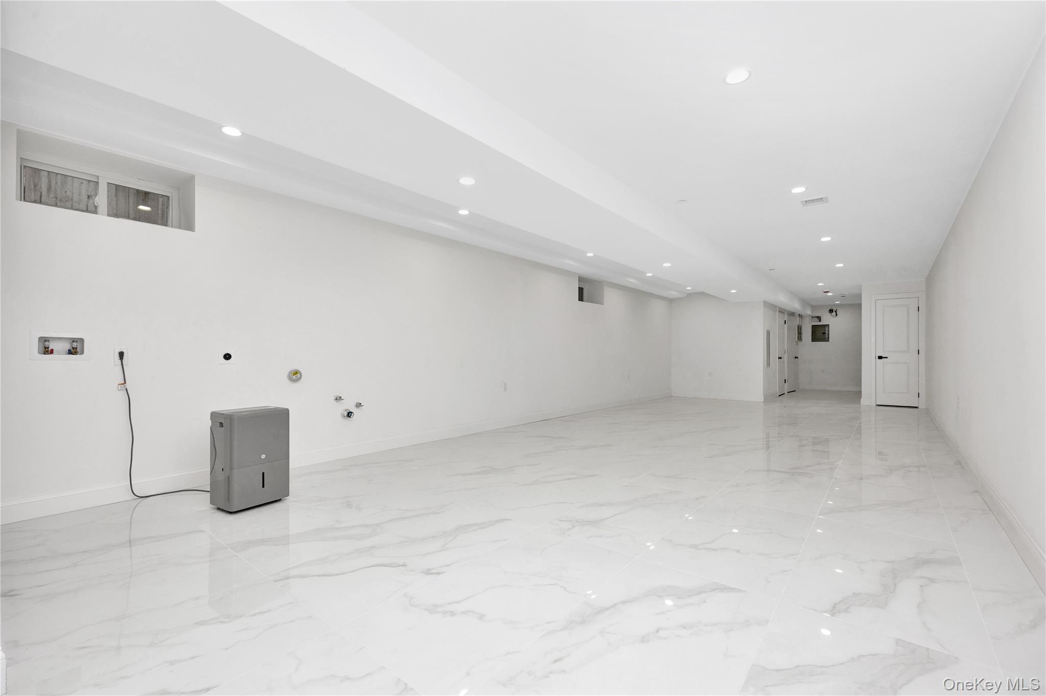 14521 GUY R BREWER Boulevard, Springfield Gardens, NY 11434