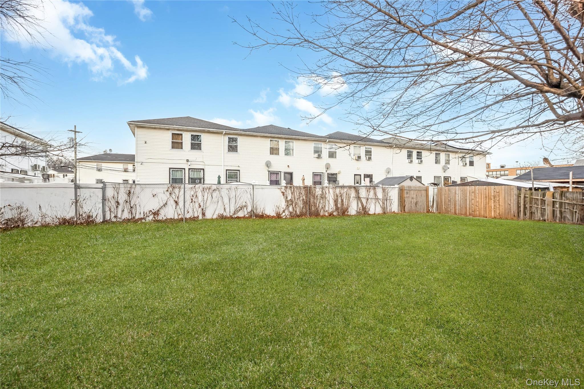 14521 GUY R BREWER Boulevard, Springfield Gardens, NY 11434