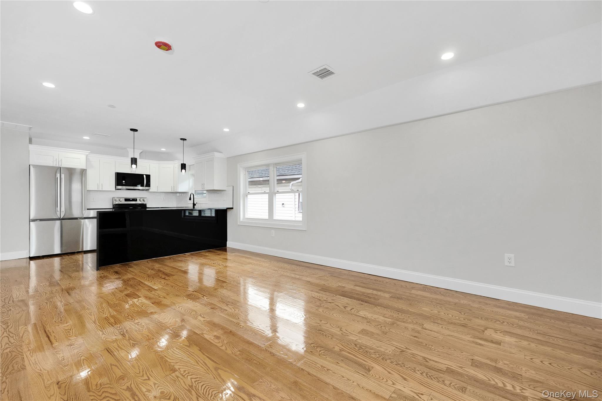 14521 GUY R BREWER Boulevard, Springfield Gardens, NY 11434